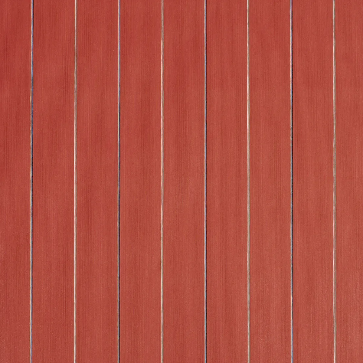 5016890 | DRAPER STRIPE – BADA BING!