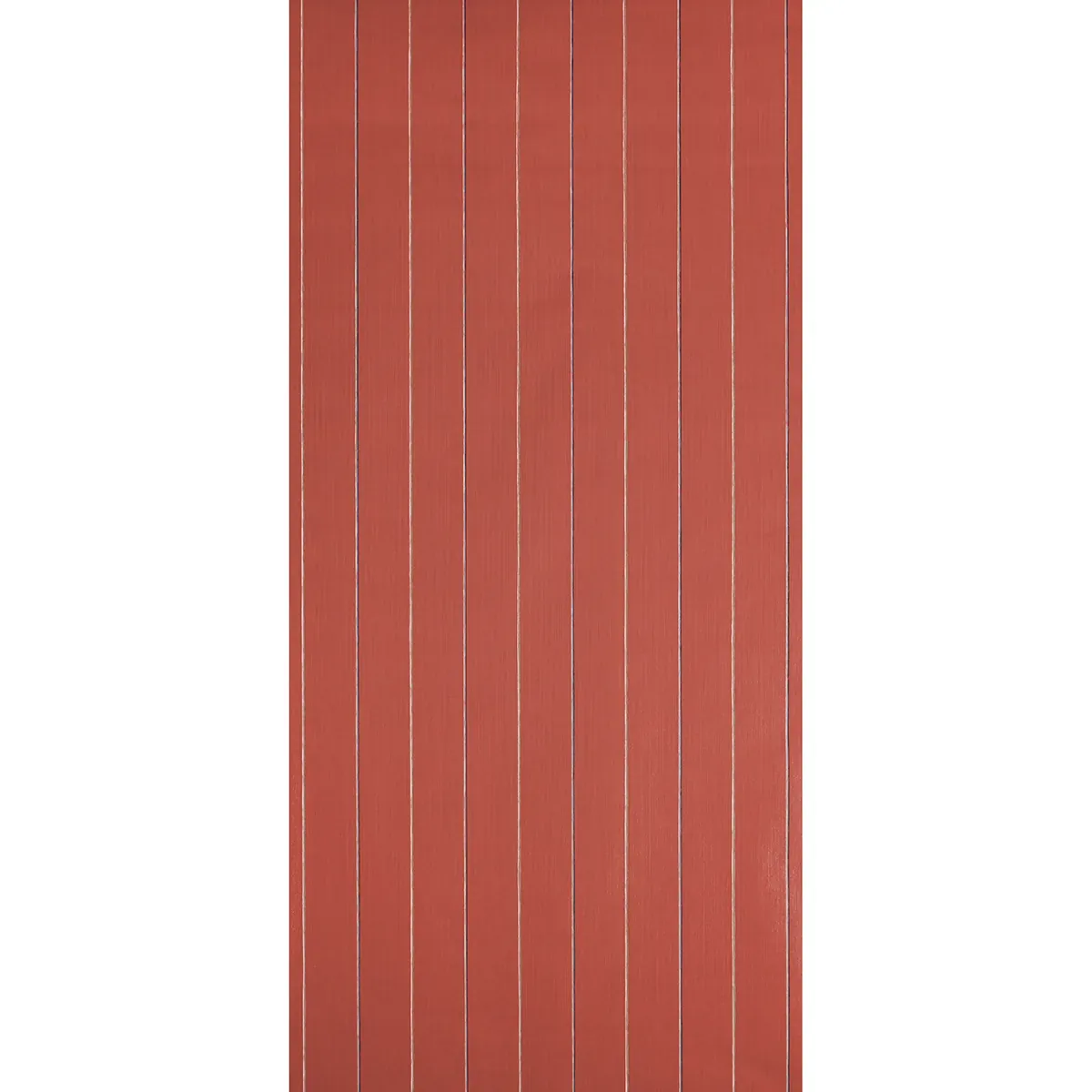 DRAPER STRIPE room view