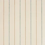DRAPER STRIPE - MOONLIGHT Schumacher Wallpaper | Wallpaper T DRAPER STRIPE MOONLIGHT Schumacher Wallpaper wallpaper - SKU 5016893