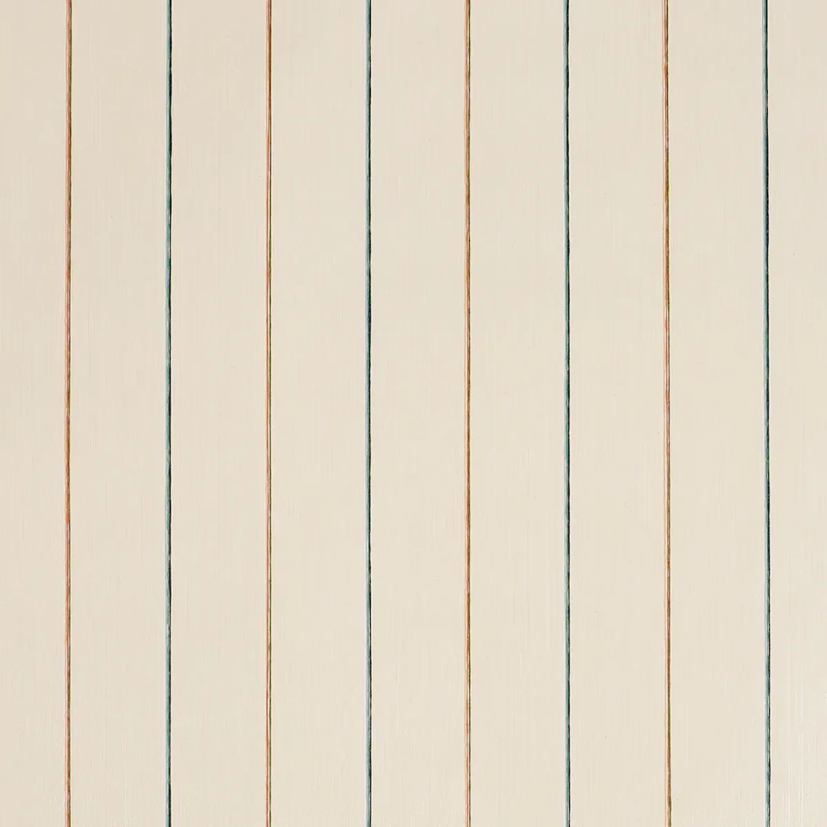 DRAPER STRIPE