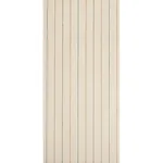 DRAPER STRIPE - MOONLIGHT Schumacher Wallpaper | Wallpaper T DRAPER STRIPE MOONLIGHT Schumacher Wallpaper wallpaper - SKU 5016893