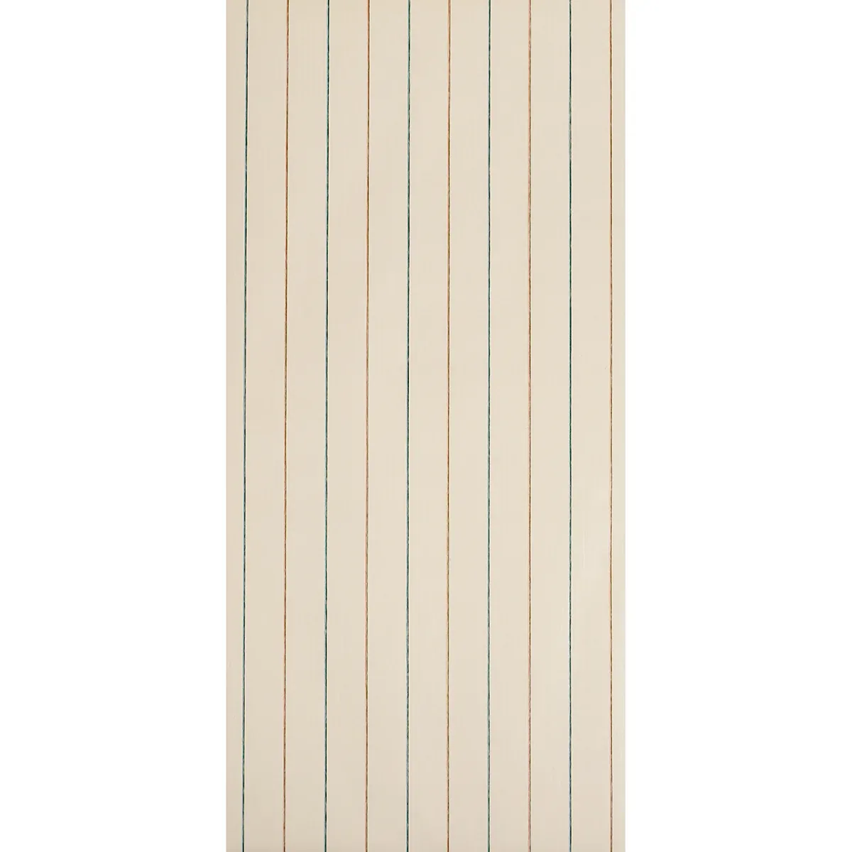 DRAPER STRIPE room view