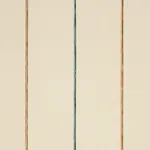 DRAPER STRIPE - MOONLIGHT Schumacher Wallpaper | Wallpaper T DRAPER STRIPE MOONLIGHT Schumacher Wallpaper wallpaper - SKU 5016893