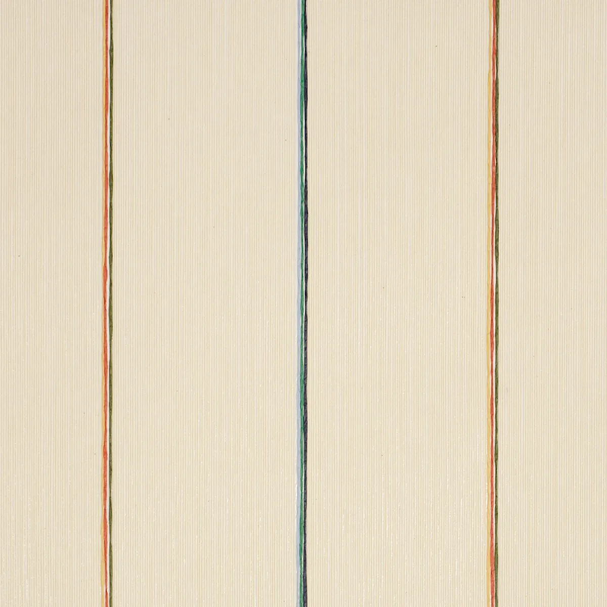 DRAPER STRIPE - MOONLIGHT Schumacher Wallpaper | Wallpaper T DRAPER STRIPE MOONLIGHT Schumacher Wallpaper wallpaper - SKU 5016893
