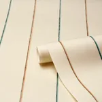 DRAPER STRIPE - MOONLIGHT Schumacher Wallpaper | Wallpaper T DRAPER STRIPE MOONLIGHT Schumacher Wallpaper wallpaper - SKU 5016893