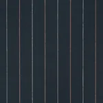 DRAPER STRIPE - SURF CAMP Schumacher Wallpaper | Wallpaper T DRAPER STRIPE SURF CAMP Schumacher Wallpaper wallpaper - SKU 5016891
