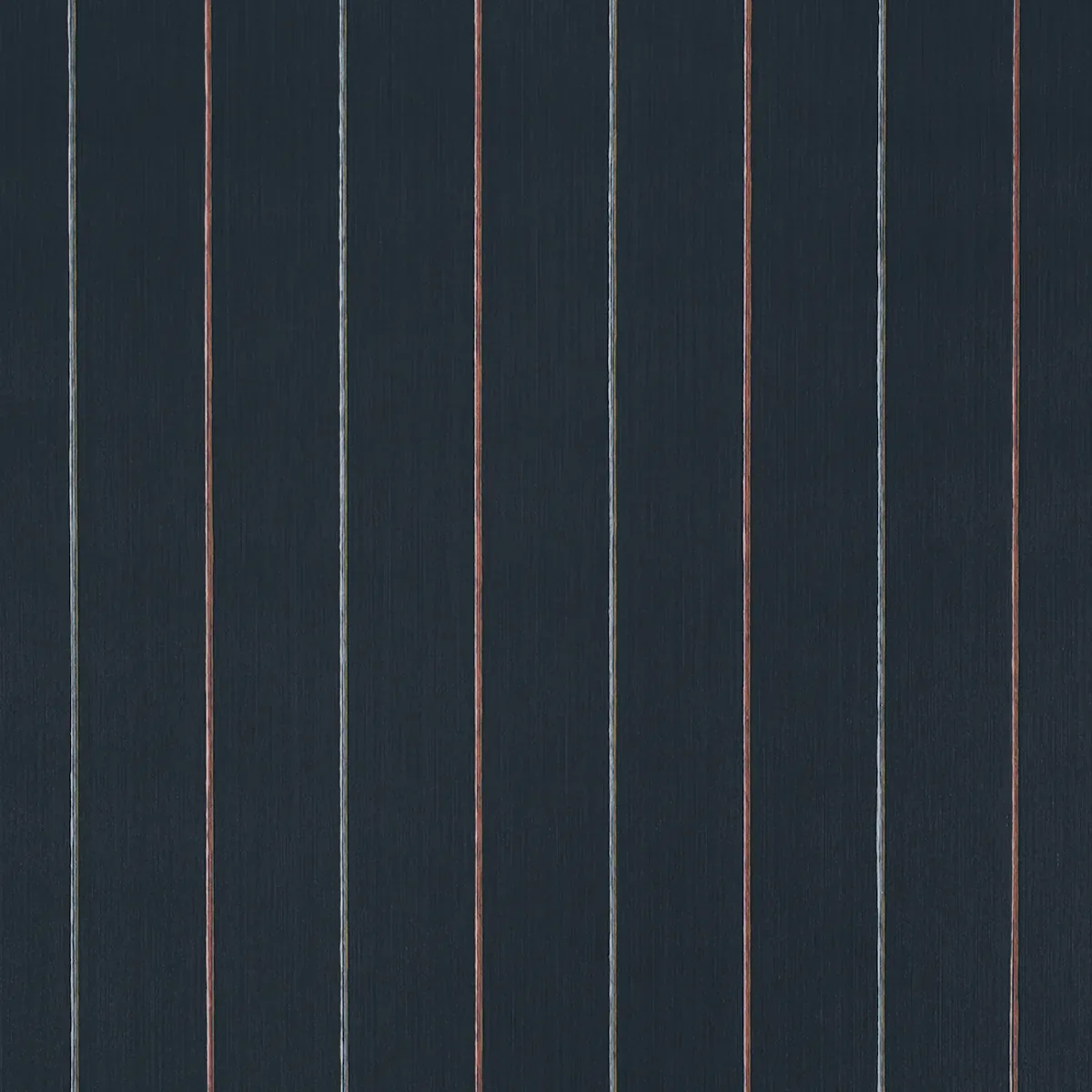 5016891 | DRAPER STRIPE – SURF CAMP