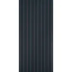 DRAPER STRIPE - SURF CAMP Schumacher Wallpaper | Wallpaper T DRAPER STRIPE SURF CAMP Schumacher Wallpaper wallpaper - SKU 5016891
