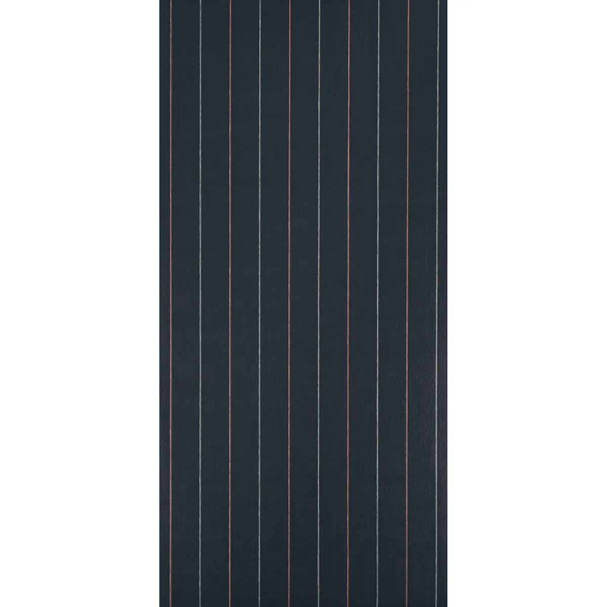 DRAPER STRIPE - SURF CAMP Schumacher Wallpaper | Wallpaper T DRAPER STRIPE SURF CAMP Schumacher Wallpaper wallpaper - SKU 5016891