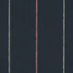 DRAPER STRIPE - SURF CAMP Schumacher Wallpaper | Wallpaper T DRAPER STRIPE SURF CAMP Schumacher Wallpaper wallpaper - SKU 5016891