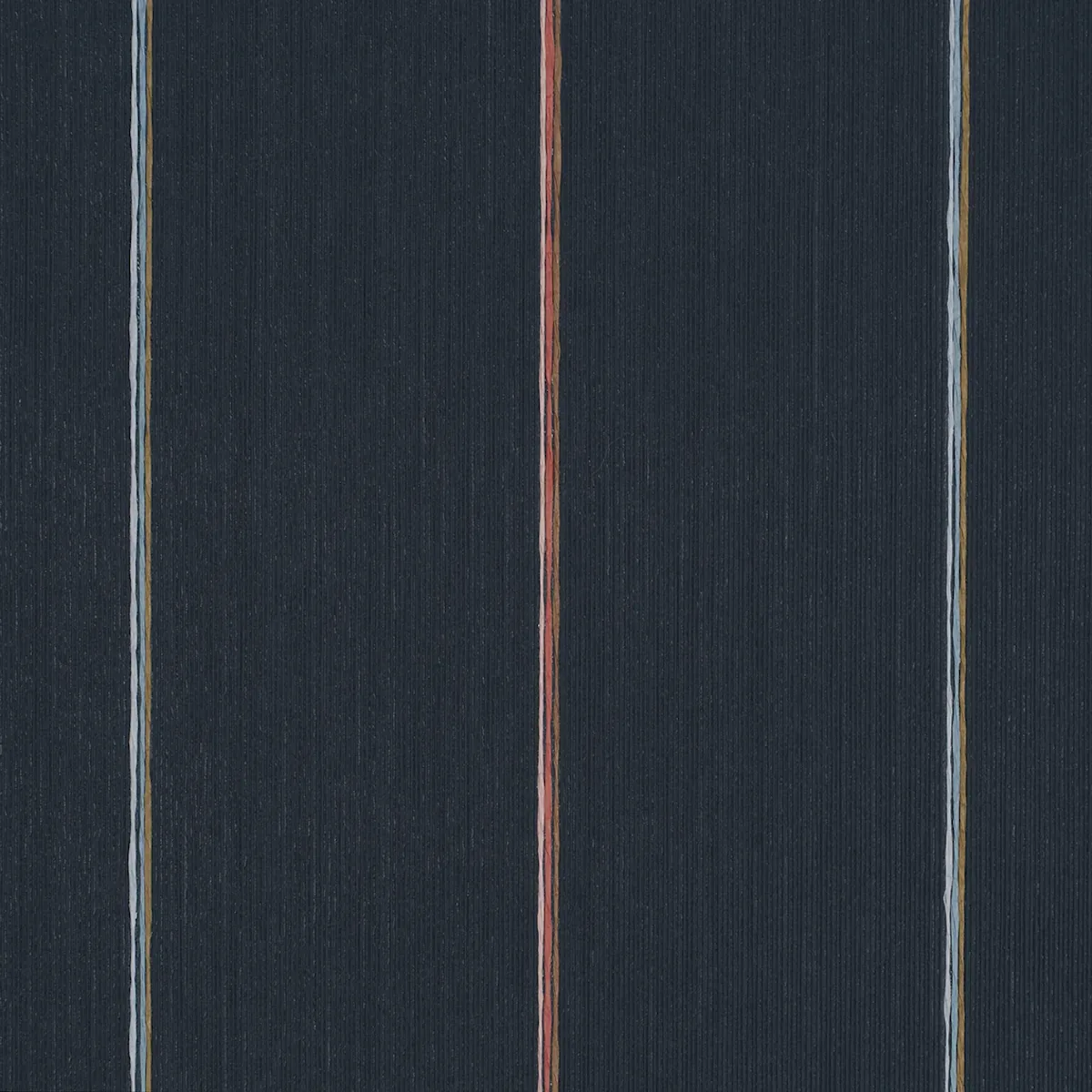 DRAPER STRIPE - SURF CAMP Schumacher Wallpaper | Wallpaper T DRAPER STRIPE SURF CAMP Schumacher Wallpaper wallpaper - SKU 5016891