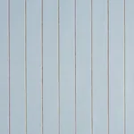 DRAPER STRIPE THE EARLY STUFF Schumacher Wallpaper wallpaper - SKU 5016892