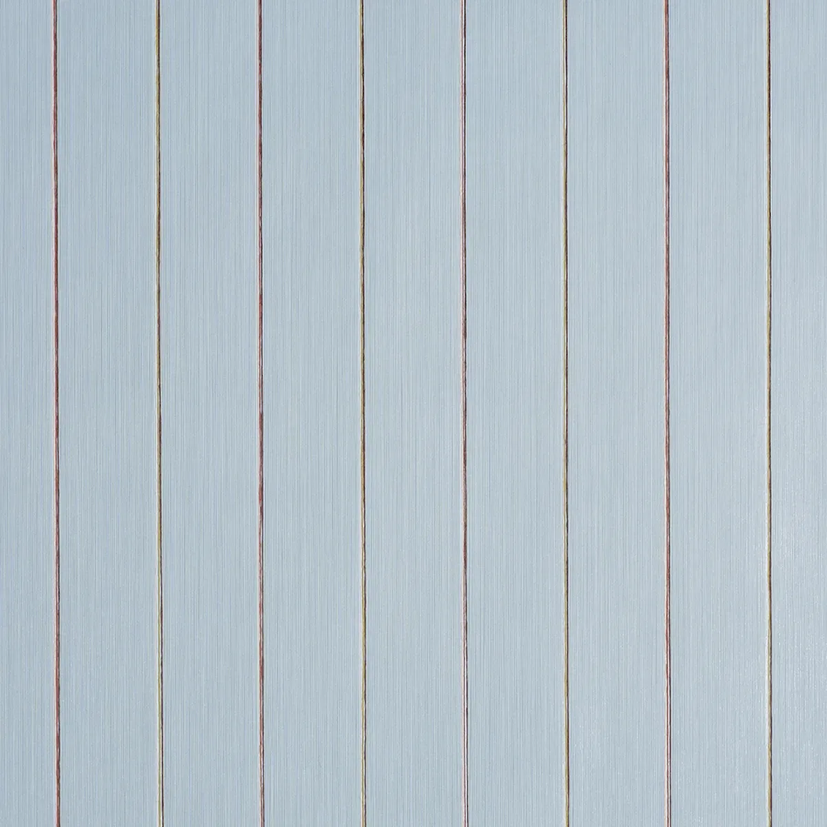 DRAPER STRIPE