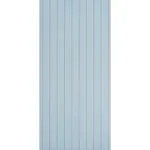 DRAPER STRIPE THE EARLY STUFF Schumacher Wallpaper wallpaper - SKU 5016892