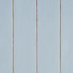DRAPER STRIPE THE EARLY STUFF Schumacher Wallpaper wallpaper - SKU 5016892