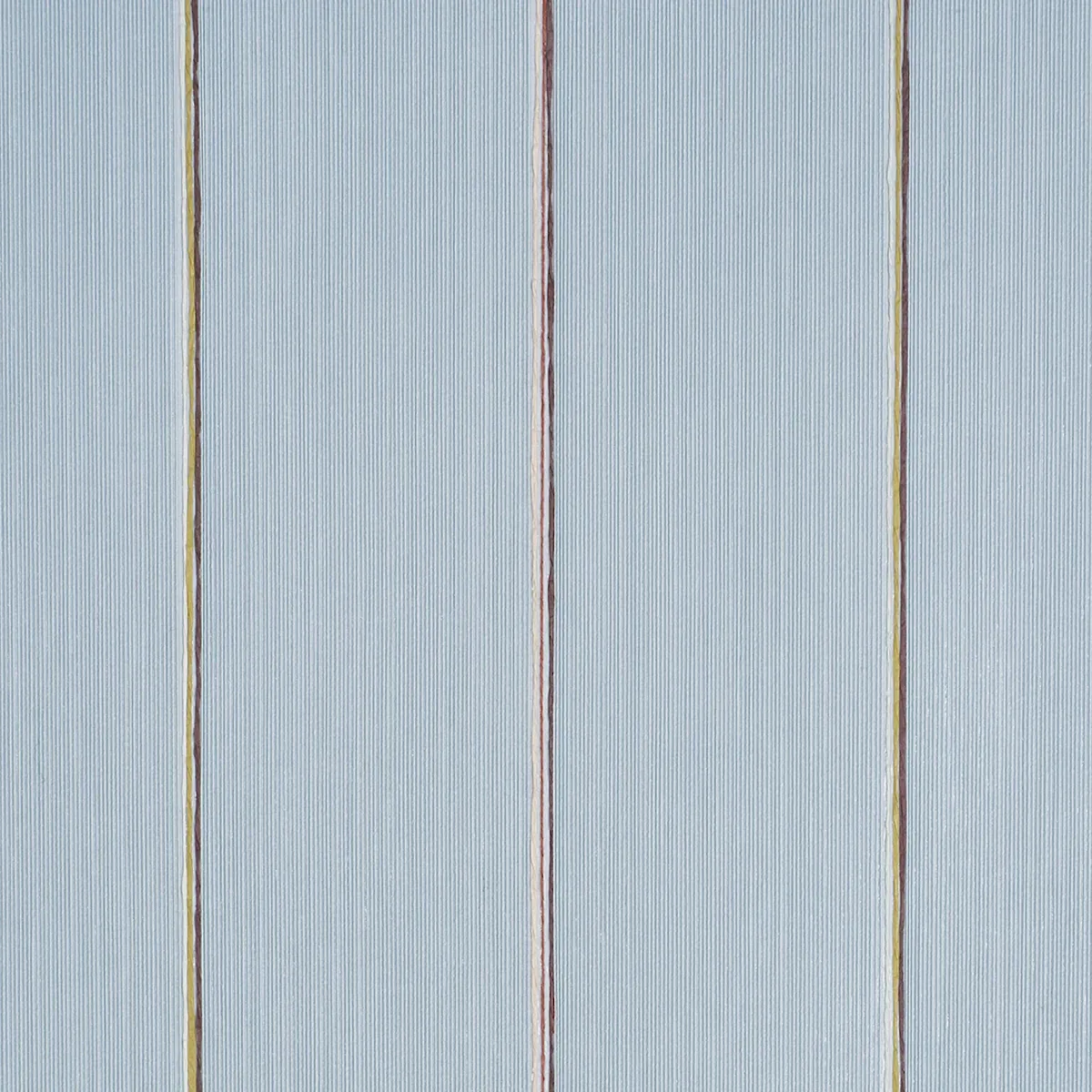 DRAPER STRIPE THE EARLY STUFF Schumacher Wallpaper wallpaper - SKU 5016892