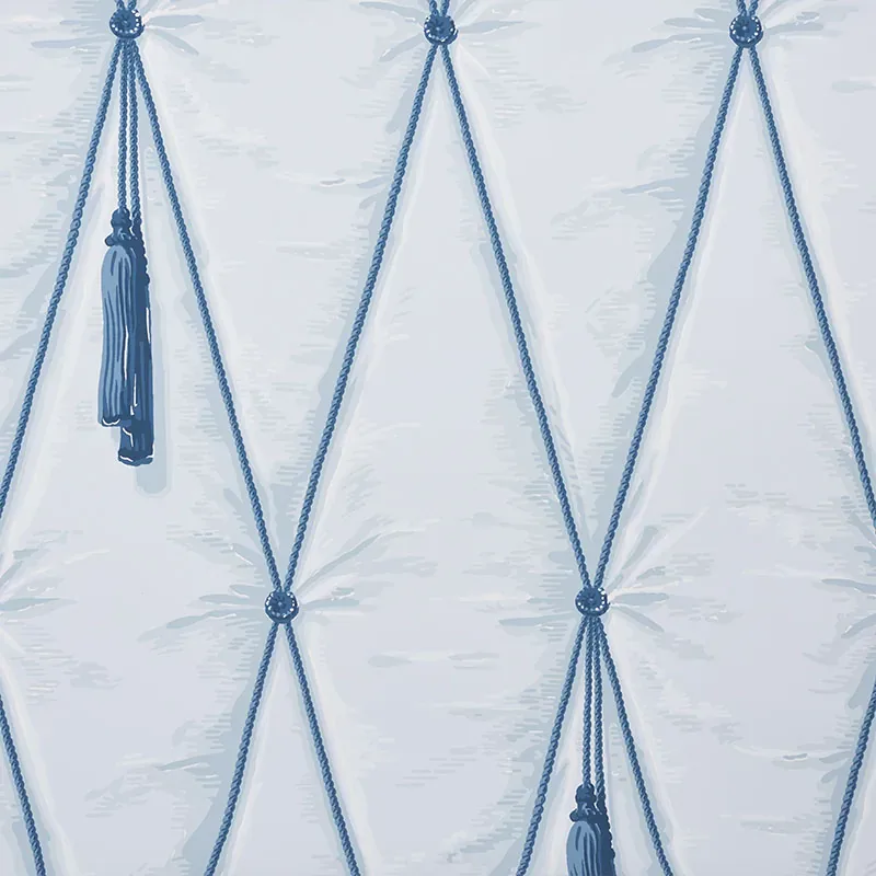 DRAPERY