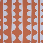 DRIFT CURRANT Schumacher Wallpaper wallpaper - SKU 5016622
