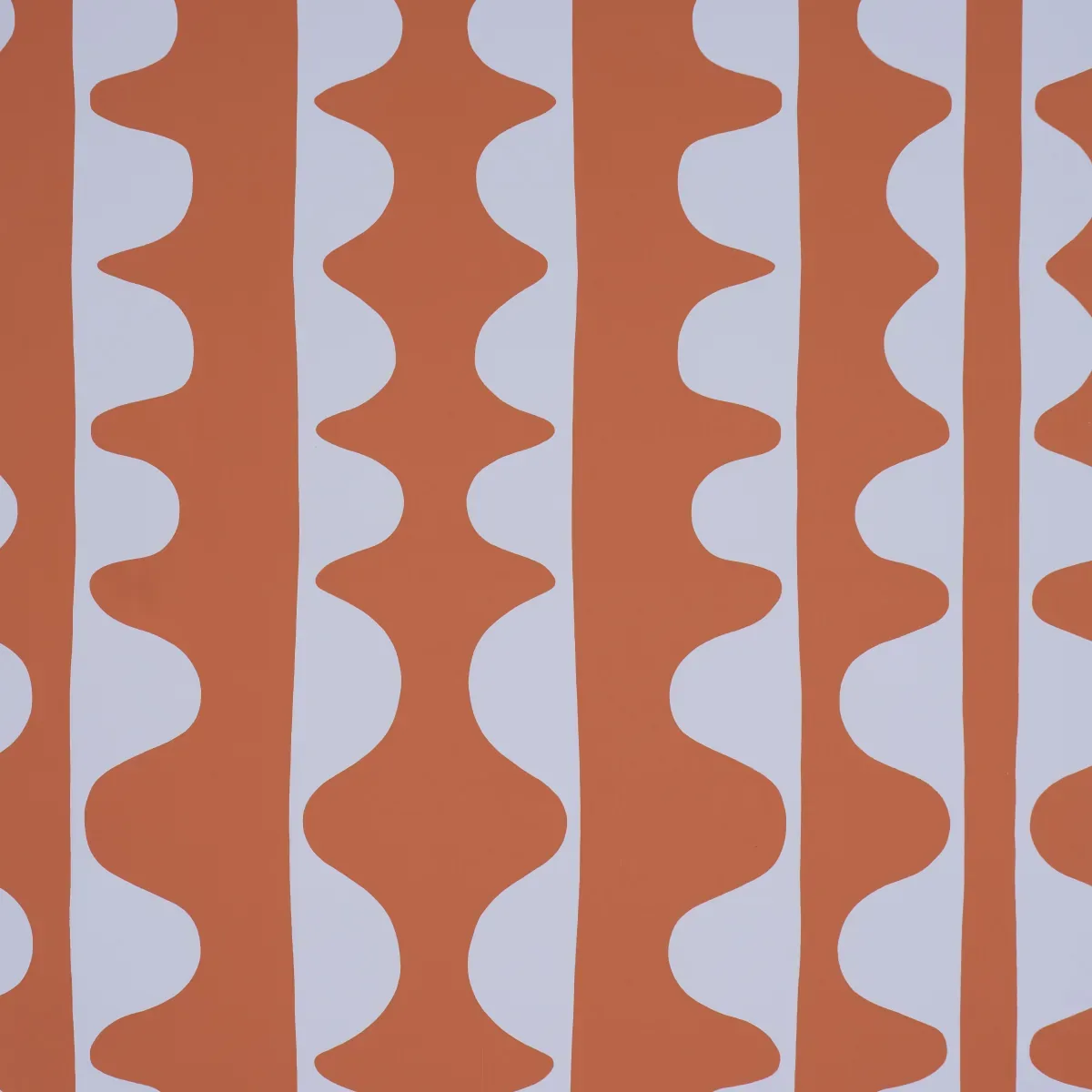 DRIFT CURRANT Schumacher Wallpaper wallpaper - SKU 5016622