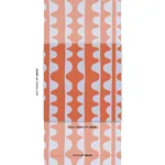 DRIFT CURRANT Schumacher Wallpaper wallpaper - SKU 5016622