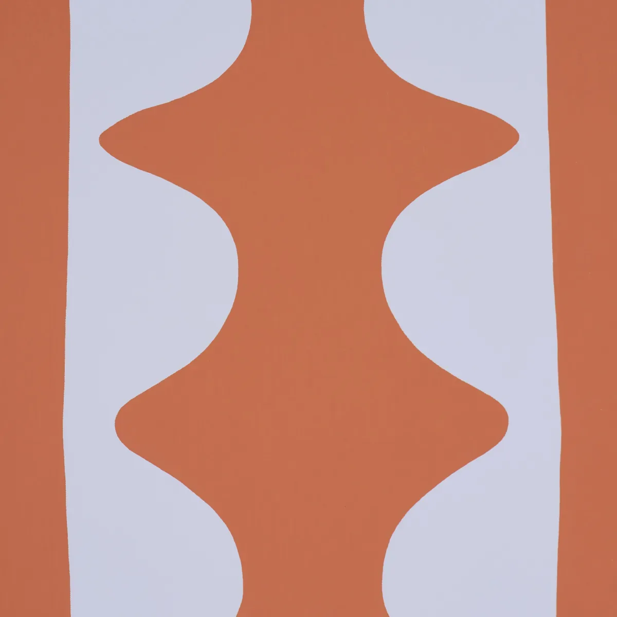 DRIFT CURRANT Schumacher Wallpaper wallpaper - SKU 5016622