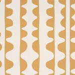 DRIFT HAND PRINT GINGER Schumacher Wallpaper wallpaper - SKU 5016621