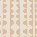 DRIFT HAND PRINT WAFER Schumacher Wallpaper wallpaper - SKU 5016620