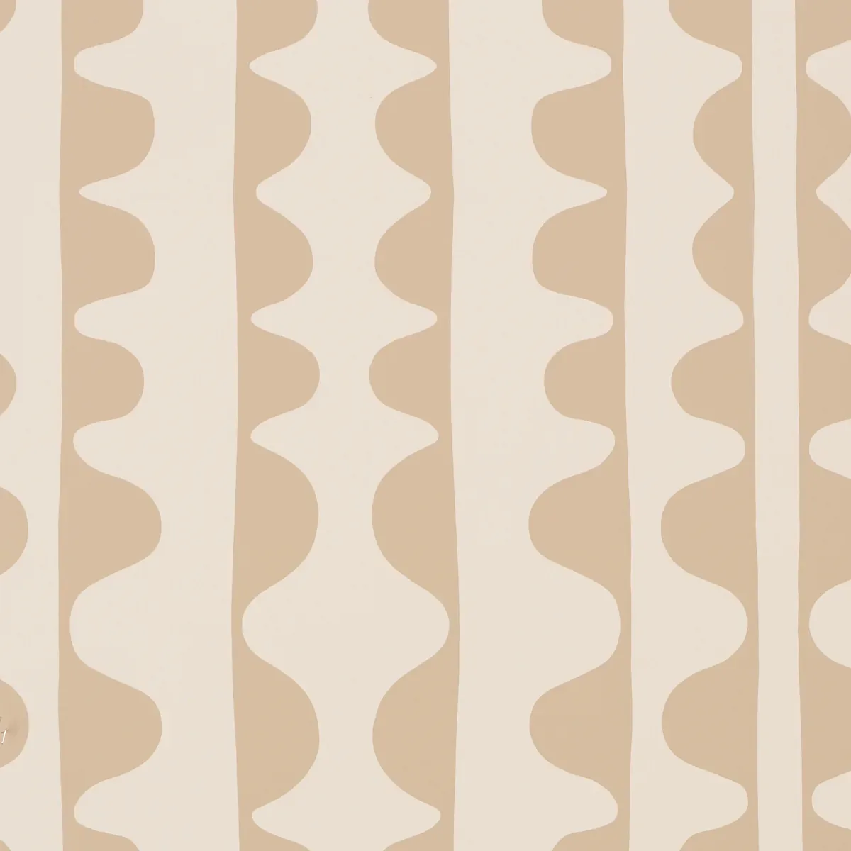 5016620 | DRIFT HAND PRINT – WAFER