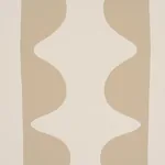 DRIFT HAND PRINT WAFER Schumacher Wallpaper wallpaper - SKU 5016620
