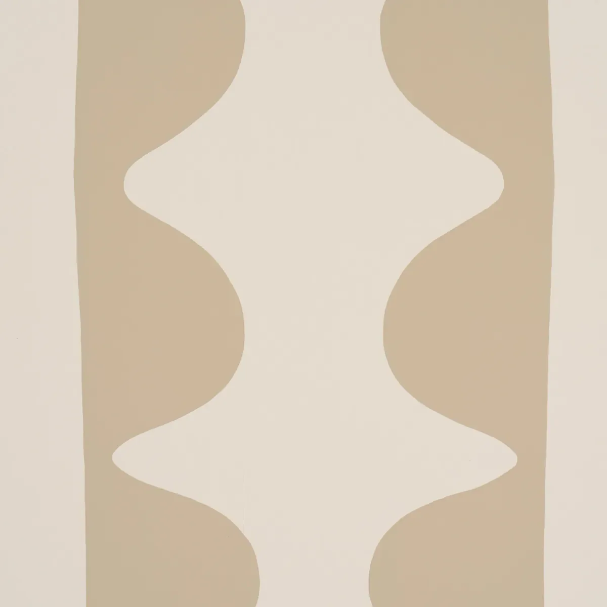 DRIFT HAND PRINT WAFER Schumacher Wallpaper wallpaper - SKU 5016620