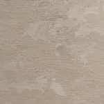 DRIFTING CLOUDSCAPE GOLDEN HOUR Schumacher Wallpaper wallpaper - SKU 5016570