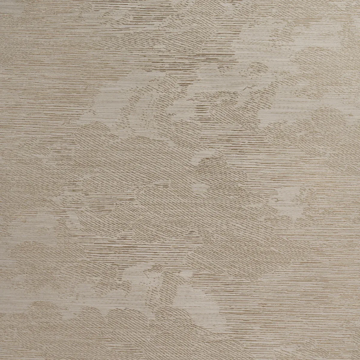 DRIFTING CLOUDSCAPE GOLDEN HOUR Schumacher Wallpaper wallpaper - SKU 5016570
