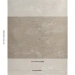 DRIFTING CLOUDSCAPE GOLDEN HOUR Schumacher Wallpaper wallpaper - SKU 5016570