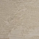 DRIFTING CLOUDSCAPE GOLDEN HOUR Schumacher Wallpaper wallpaper - SKU 5016570