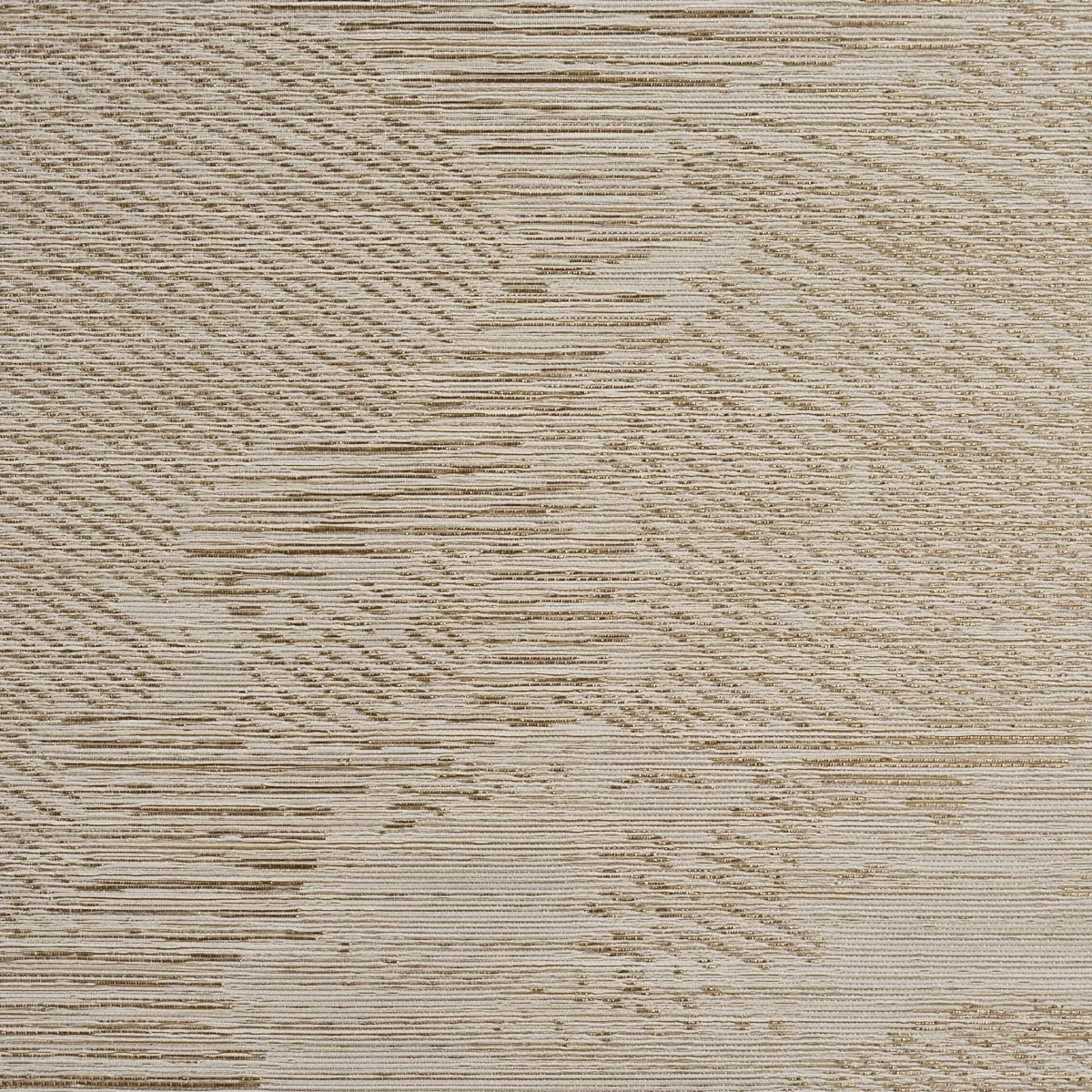 DRIFTING CLOUDSCAPE GOLDEN HOUR Schumacher Wallpaper wallpaper - SKU 5016570