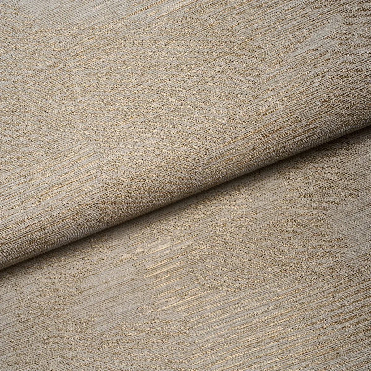 DRIFTING CLOUDSCAPE GOLDEN HOUR Schumacher Wallpaper wallpaper - SKU 5016570