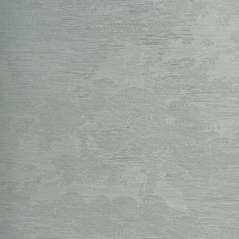 Schumacher DRIFTING CLOUDSCAPE wallpaper