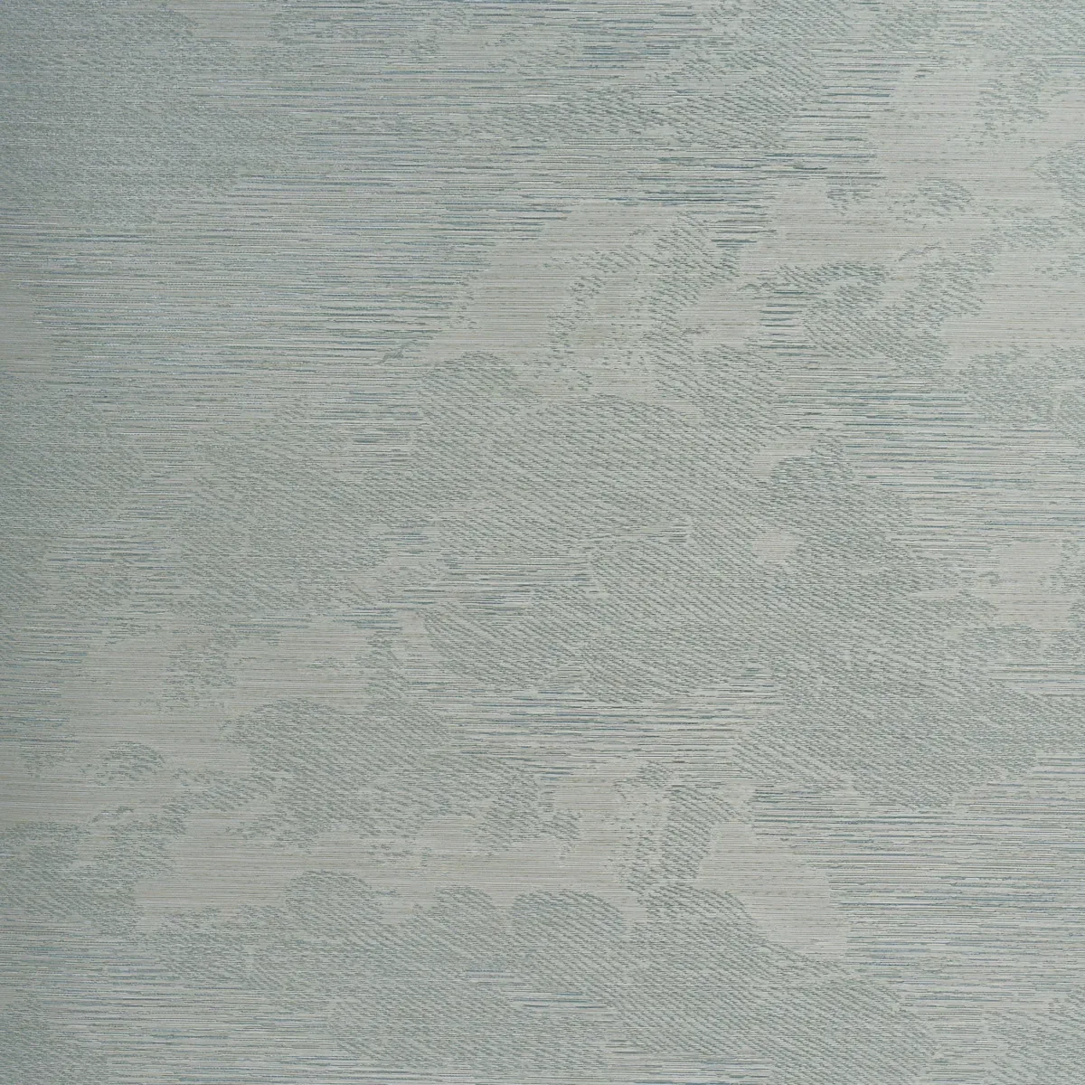 5016571 | DRIFTING CLOUDSCAPE – MIST