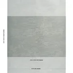 DRIFTING CLOUDSCAPE - MIST Schumacher Wallpaper | Wallpaper DRIFTING CLOUDSCAPE MIST Schumacher Wallpaper wallpaper - SKU 5016571