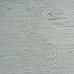 DRIFTING CLOUDSCAPE - MIST Schumacher Wallpaper | Wallpaper DRIFTING CLOUDSCAPE MIST Schumacher Wallpaper wallpaper - SKU 5016571