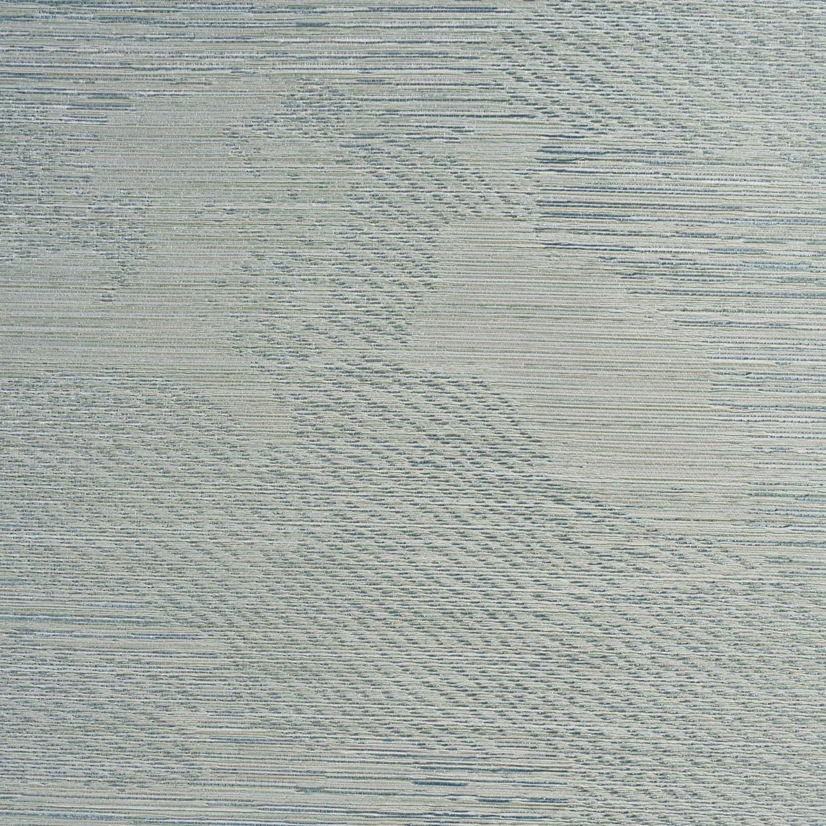 DRIFTING CLOUDSCAPE - MIST Schumacher Wallpaper | Wallpaper DRIFTING CLOUDSCAPE MIST Schumacher Wallpaper wallpaper - SKU 5016571