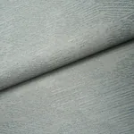 DRIFTING CLOUDSCAPE - MIST Schumacher Wallpaper | Wallpaper DRIFTING CLOUDSCAPE MIST Schumacher Wallpaper wallpaper - SKU 5016571