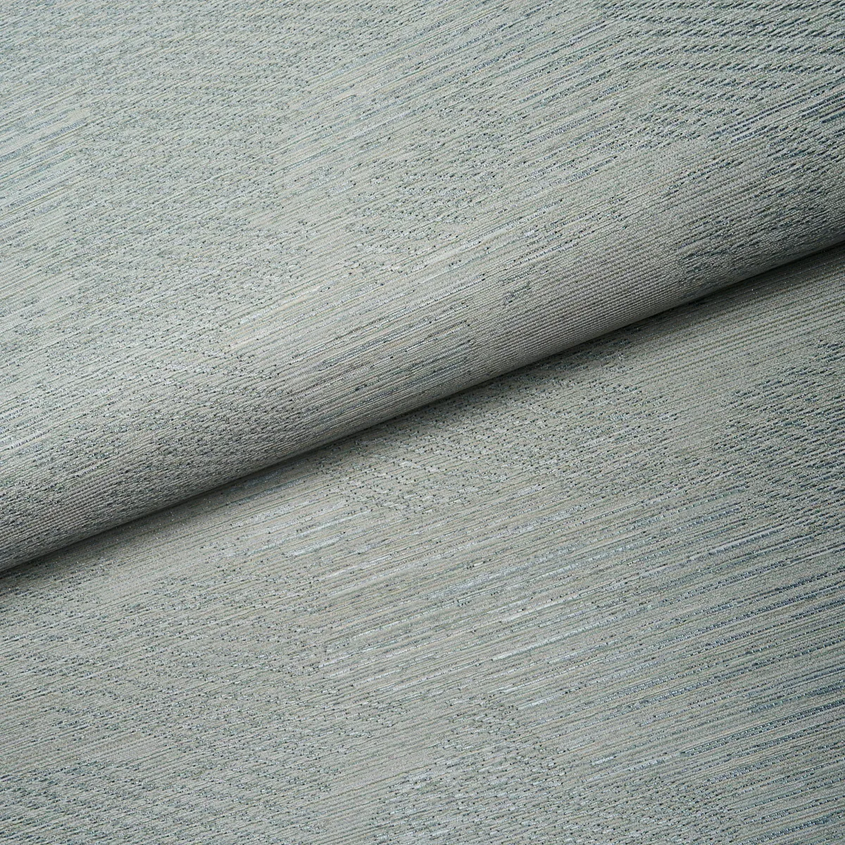 DRIFTING CLOUDSCAPE - MIST Schumacher Wallpaper | Wallpaper DRIFTING CLOUDSCAPE MIST Schumacher Wallpaper wallpaper - SKU 5016571