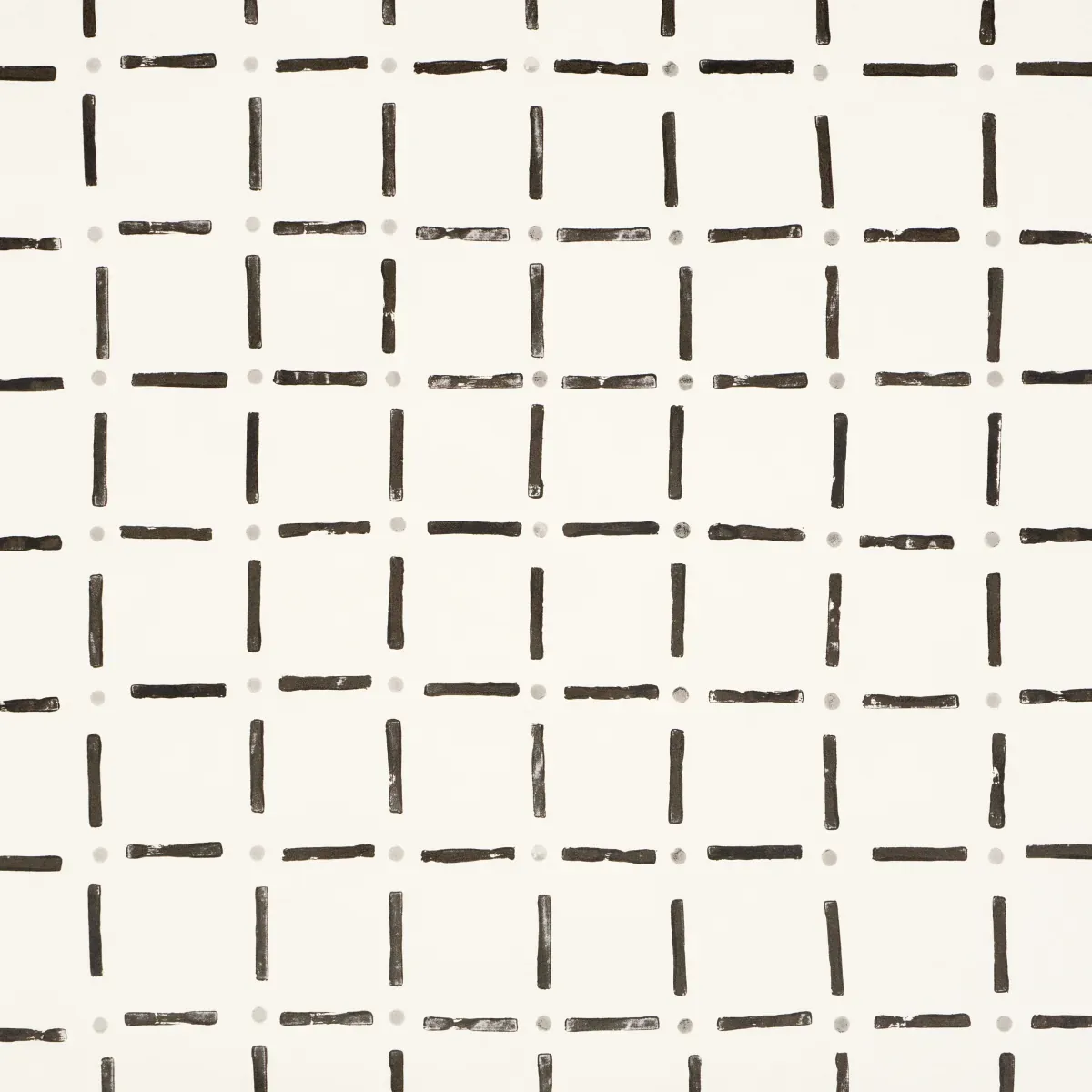 DRIFTING GRID