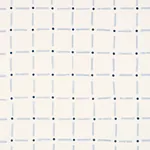 DRIFTING GRID - SKY Schumacher Wallpaper | Wallpaper Twins DRIFTING GRID SKY Schumacher Wallpaper wallpaper - SKU 5015611