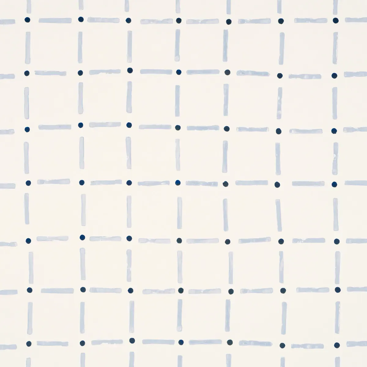 DRIFTING GRID