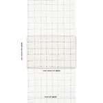 DRIFTING GRID - SKY Schumacher Wallpaper | Wallpaper Twins DRIFTING GRID SKY Schumacher Wallpaper wallpaper - SKU 5015611