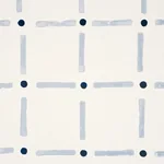 DRIFTING GRID - SKY Schumacher Wallpaper | Wallpaper Twins DRIFTING GRID SKY Schumacher Wallpaper wallpaper - SKU 5015611