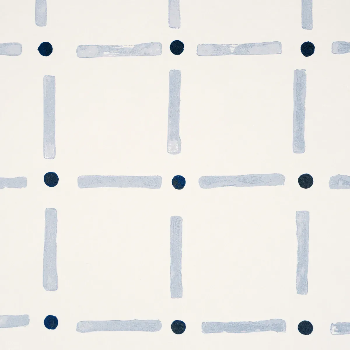 DRIFTING GRID - SKY Schumacher Wallpaper | Wallpaper Twins DRIFTING GRID SKY Schumacher Wallpaper wallpaper - SKU 5015611