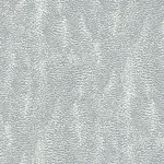 DRIZZLE - DOVE Schumacher Wallpaper | Wallpaper Twins DRIZZLE DOVE Schumacher Wallpaper wallpaper - SKU 5007571